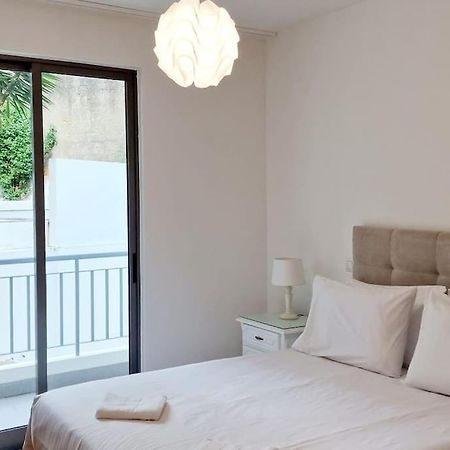 Ocean Pearl Apartment K Funchal  Exteriör bild